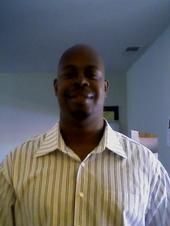 Sheldon Jefferson