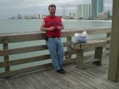 Harold Barton