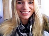 Hannah Ludeman