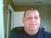 Michael Castro