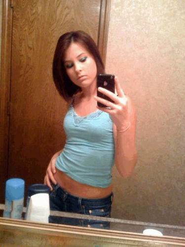 Alanna Capps