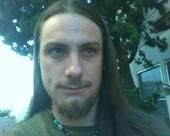 Joel Brandon