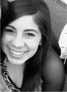 Sally Ceballos