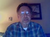 John Flugrath