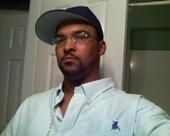 Bruce Gaskins