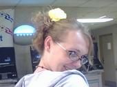 Jessica Grimes