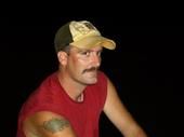 Wayne Childers
