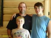 Duane Wendtland