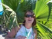 Jami Donnelly