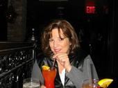 Colleen Haines