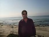 Dennis Condomitti
