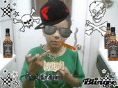Brandon Ledezma