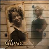 Gloria Carter