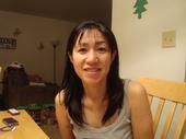 Sayuri Streibel