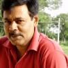 Ajay Mishra