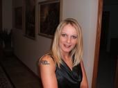Corinna Phinney