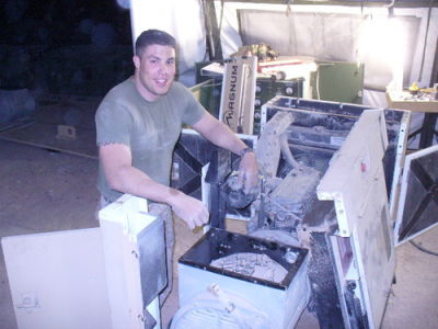 Pedro Ventura