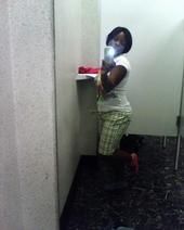 Dawanna Glover