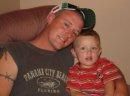 Aaron Goehler