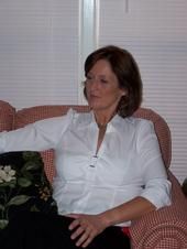 Julie Duncan