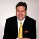 Jerry Mcgill