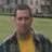 Guy Alon