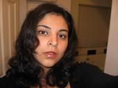 Patricia Lopez