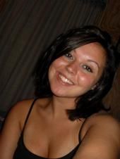 Samantha Tice
