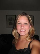 Heather Howell