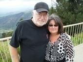 Dennis Burkett