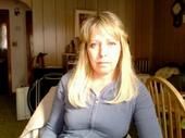 Terrie Leykum