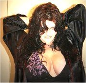 Jesilyn Tolson
