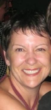 Gail Essary