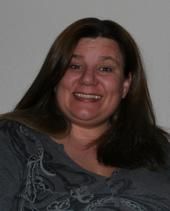 Stephanie Call