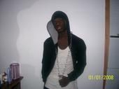 Kevin Greer