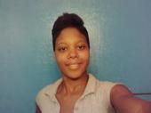 Sharese Mclean