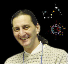 Glenn Frontera