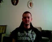 Billy Burtt