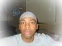 Roderick Ray