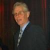 Paul Eltringham