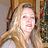 Dorla Yeager