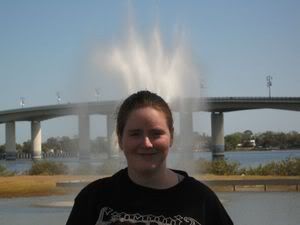 Misty Williams