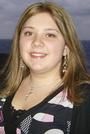 Candace Washburn