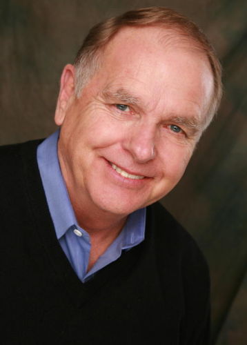 Dean Killingbeck