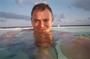 Gregory Wright