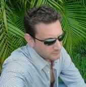 Jason Black