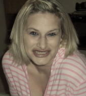 Annette Blair