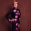 Mary Devault