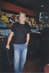 Dennis Reinking