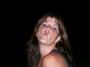 Diane Chilton